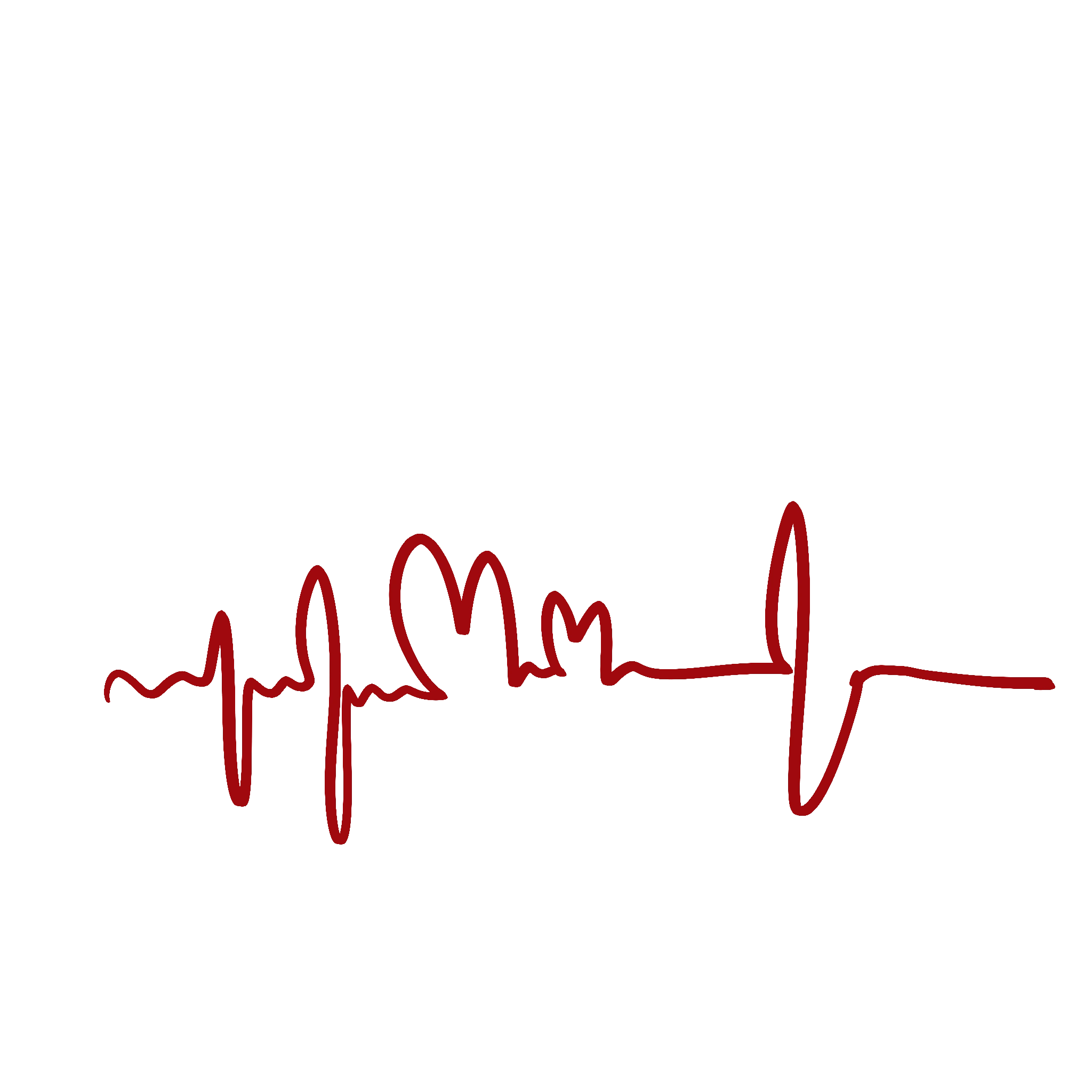 heart-beats-png-design.webp